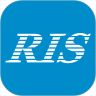 RIS+APP