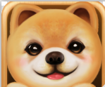 ĶС-