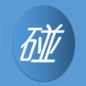 佻app
