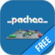 Pachee