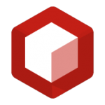 Augment - 3D ǿʵ