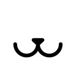ĩ
