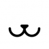 ĩ