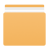 ļ