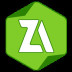 ZArchiverѹ