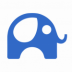 ҽ 4.7.6