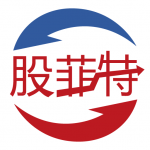 ɷ