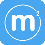 Ǯ
