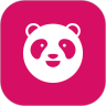 Foodpanda