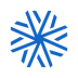 Ǯ