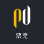 Ʊ