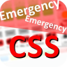 CSS Quick