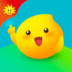 ̫