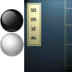 Χ屦 7.1.2