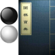 Χ屦