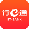 Eͨ