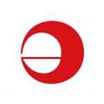 ձ