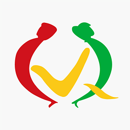 ά