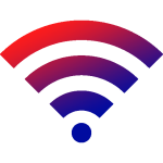 WiFiӹ