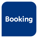 Booking.com缤客app免费下载