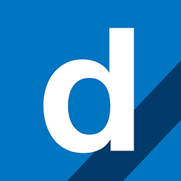 Dashܼʻ