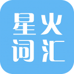 ΢app