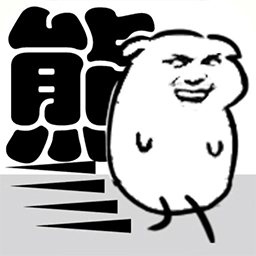 ܺ