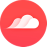 ƹ