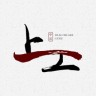 ȭѧapp