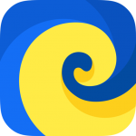 Weico