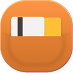 ΪǮ