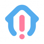 סƵapp