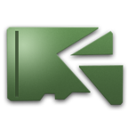  DiskUsage