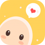 ڵapp