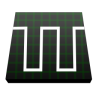 dota2appа