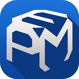 EPM̹ܼ