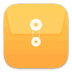 Ϊֻļ