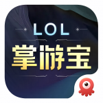 LOLα