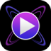 PowerDVD