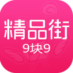 Ʒ99