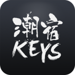KEYS