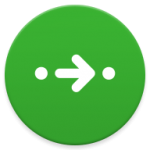 Citymapper