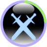 RAM(רҵ桭