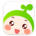 С 6.1.2