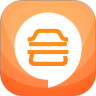 Զapp