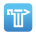 ױǩ