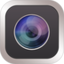 IP6