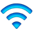 FoxFi