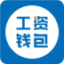 Ǯ
