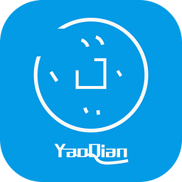 ҡǮ